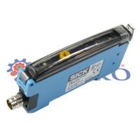 WLL170T-2P360