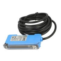 WLL180T-F232S01
