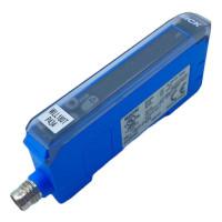 WLL180T-F634