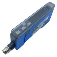 WLL190T-2F434