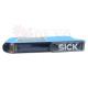 Оптоволоконний датчик SICK WLL80P-1GU2Y1DEZZZZ1Z1