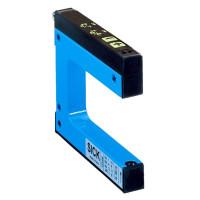 WF50-40B410