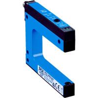 WF50-40B41CA00