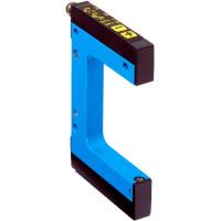 WFL120-60B416