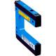 Щілинний датчик SICK WFL15-95B41CA00