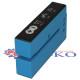 Датчик для прозорих етикеток SICK UFN3-70B113