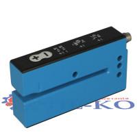 UFN3-70B413