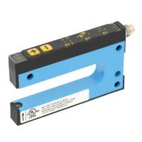 WF15-60B410