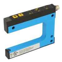 WF30-60B416