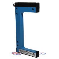 WF80-40B410