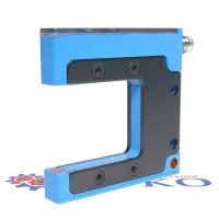 WFE-030040B321