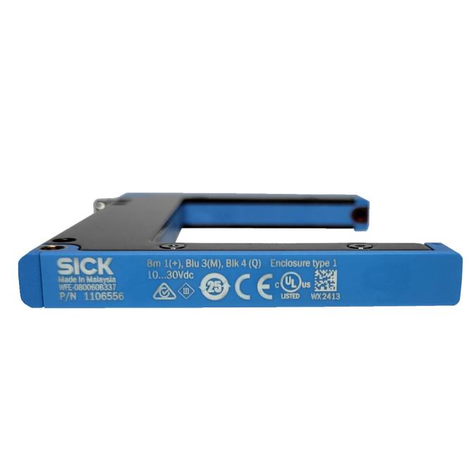 Щілинний датчик SICK WFE-080060B337