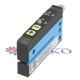 Щілинний датчик SICK WF2-40B41CA70