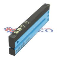 WF2-95B41CA00