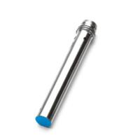 IH06-02BPS-VTK