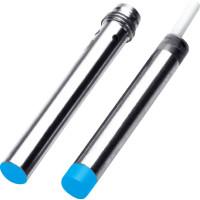 IH06-02BPS-VW1