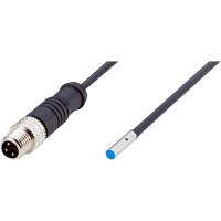 IHM03-01BPSVR8K