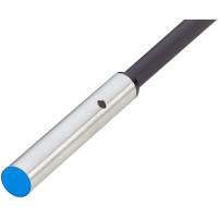 IHM04-1B5PSVR8S