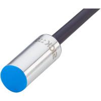 IHM06-02BPSVW2G