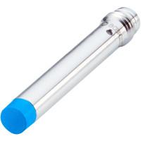 IHM06-04NNSVT0S