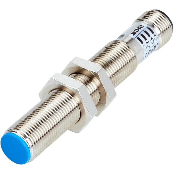 Індуктивний датчик SICK IM12-04NPS-ZT1