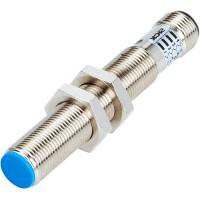 IM12-04NPS-ZWXS01