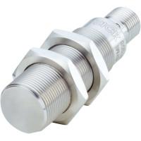 IM18-10BPS-VC1