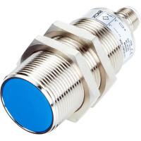 IM30-15BPS-ZW1