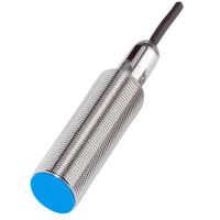 IMA18-05BE1ZW2S