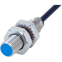 IMB08-02BPSVR8K