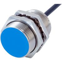IMB30-15BNSVU2K