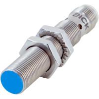IMC12-04BPPVC0SA70