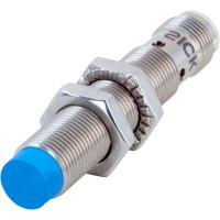 IMC12-08NPPVC0SA70