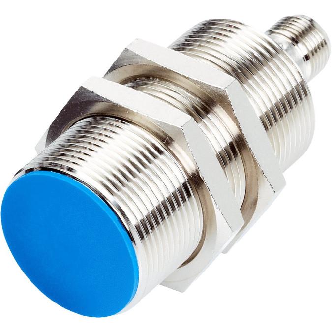 Індуктивний датчик SICK IMC30-10BPDZC0SA05
