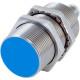 Індуктивний датчик SICK IMC30-15BPPVC0SA70
