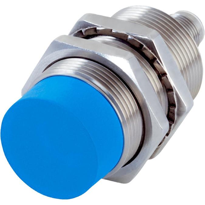 Індуктивний датчик SICK IMC30-20NPPVC0SA71