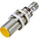 Безконтактний датчик безпеки IME2S18-05B4DC0