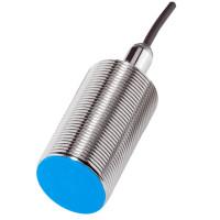 IME30-15BPSZW2S
