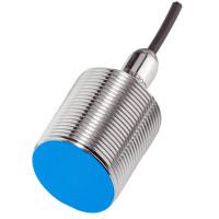 IME30-15BPSZW7K