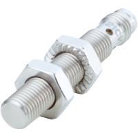 IMI08-02BNOVT0S