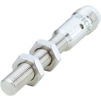 IMI08-02BPONC0S
