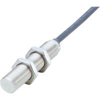 IMI12-04BPONU2S