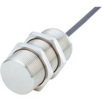 IMI30-10BPSNU2S