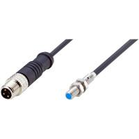 IMM04-0B6PSVR8S