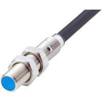 IMM05-1B5POVU2S