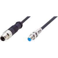 IMM05-1B5PSVR8S