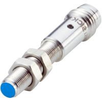IMM05-1B5PSVT0S