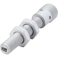 IMR08-02BPSTC0S