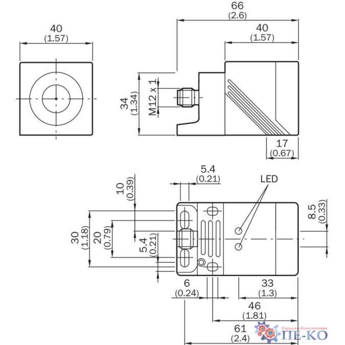 IN40-E0101K