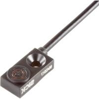 IQ04-1B5NOKW2S